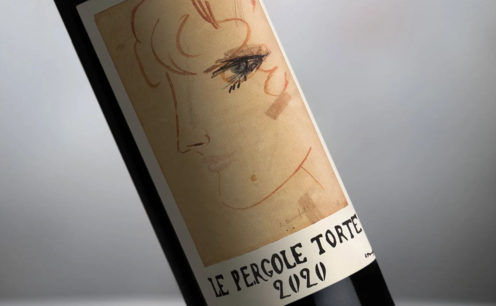 Montevertine