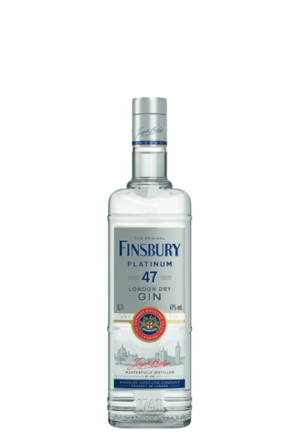 finsbury-platinum-47-gin-0-7l-1