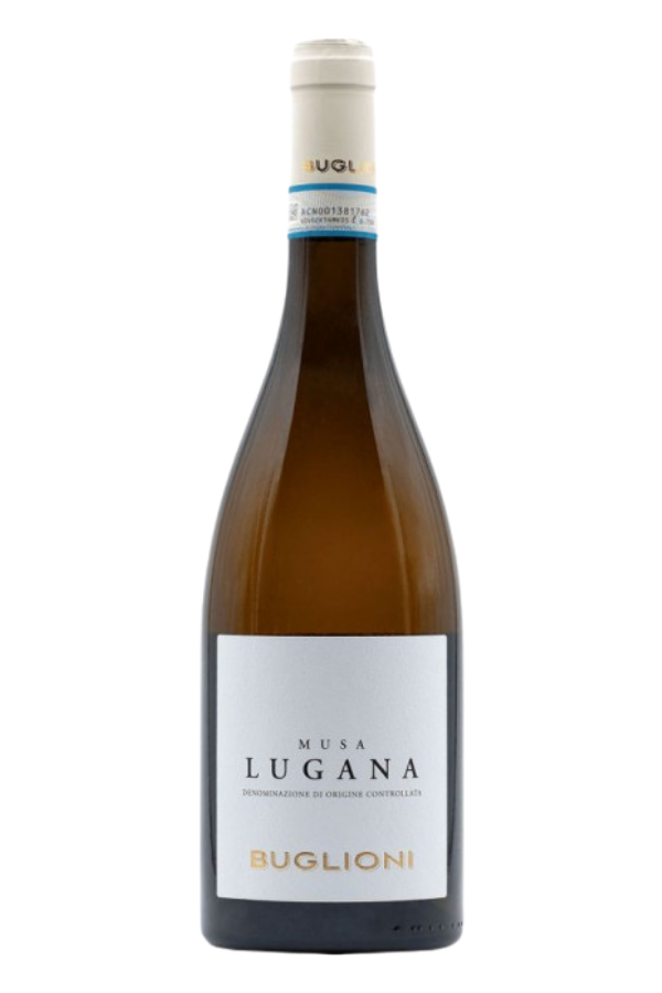 musa-lugana-buglioni