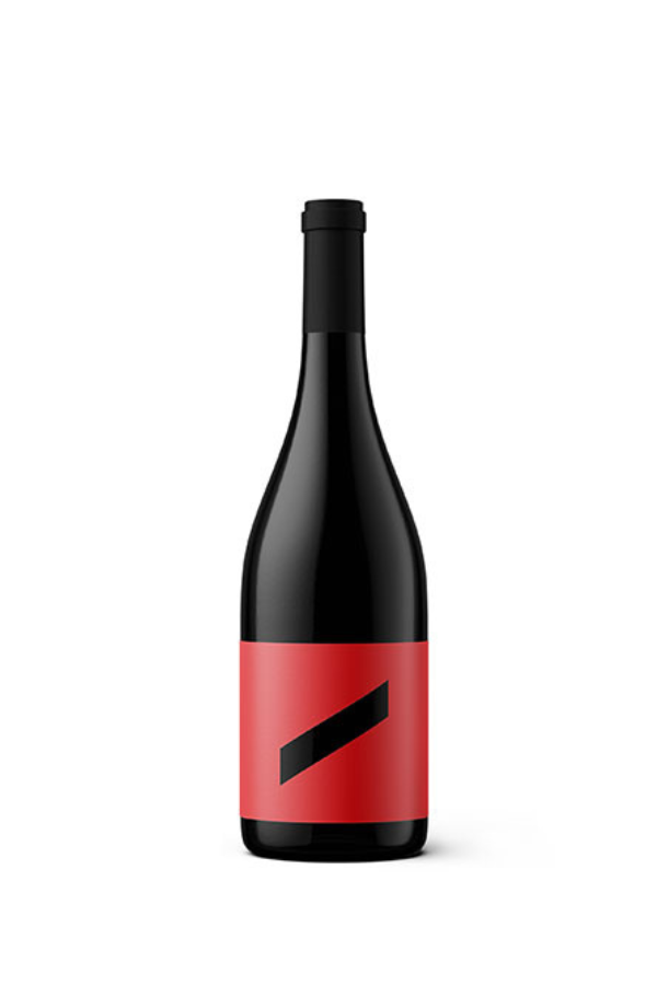 Voštinić Klasnić - Red