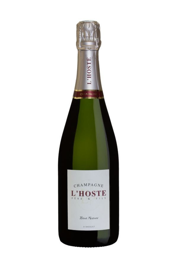 l-hoste-brut-nature-1