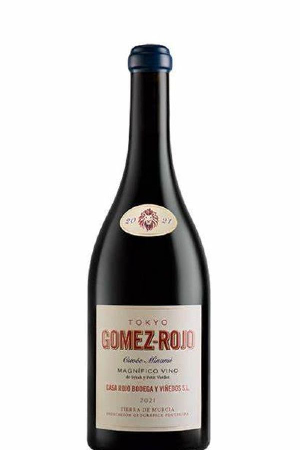 tokyo-gomez-rojo